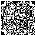 QR code with Alpha Solutions contacts