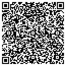 QR code with Crystal Clear Solutions contacts