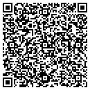QR code with C-Soft Services LLC contacts