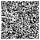 QR code with Securenetshop Com LLC contacts