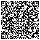 QR code with S S Powerclean contacts