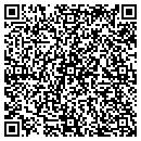 QR code with C Systems Go LLC contacts