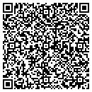 QR code with Four Seasons Lanscaping contacts