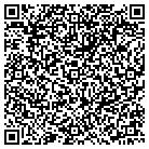 QR code with China Shipping Container Lines contacts