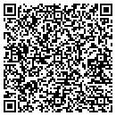 QR code with High Noon Video contacts
