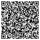 QR code with Steam St Louis Inc contacts