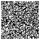 QR code with Custom Computer Svcs contacts