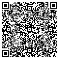 QR code with Seqnet Inc contacts