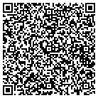 QR code with Steve's Power Washing & More contacts