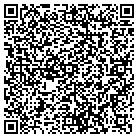 QR code with Sun Coast Pillow Forms contacts