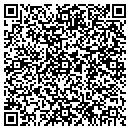 QR code with Nurturing Hands contacts