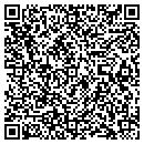 QR code with Highway Video contacts