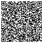 QR code with Trade American Card Barter contacts