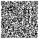QR code with Share A Host Solutions contacts