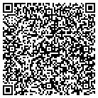 QR code with Steve's Power Washing & More contacts