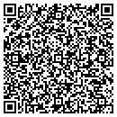 QR code with Todd's Window Washing contacts