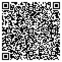 QR code with Hitz contacts