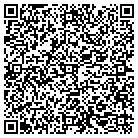 QR code with Neo Life Products Distributor contacts