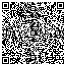 QR code with Northern Plumbing & Water contacts