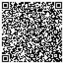 QR code with Blm Solutions LLC contacts