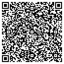 QR code with Shopathome.com contacts