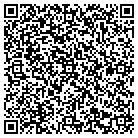 QR code with North Hennepin Water Cond Inc contacts