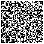 QR code with Scarbough Contracting LLC contacts