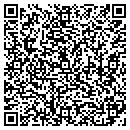 QR code with Hmc Industries Inc contacts