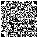 QR code with Simple Insights contacts