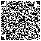 QR code with Schneider Development contacts