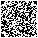 QR code with Computer Factory contacts