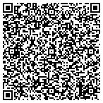 QR code with Business Lending And Consulting contacts