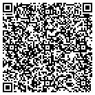 QR code with Garden Gate Nursery & Seed CO contacts