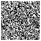 QR code with Sonsbe Internet Service contacts