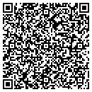 QR code with Wash Authority contacts