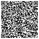 QR code with Advanced Maintenance Service contacts