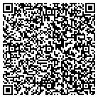 QR code with Hollywood Entertainment Corporation contacts