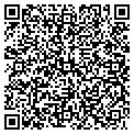 QR code with Button Enterprises contacts