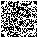 QR code with Mapleton Hyundai contacts