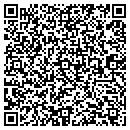 QR code with Wash Pro's contacts