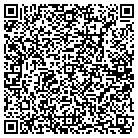 QR code with Data For Professionals contacts