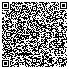 QR code with Hollywood Entertainment Corporation contacts