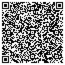 QR code with Scott Construction contacts