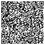 QR code with Gary Seefeldt Maintanence Services contacts