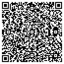 QR code with Gateway Acceptance Co contacts