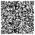 QR code with Dataservenet Co Corp contacts