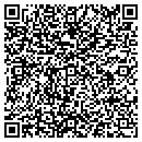 QR code with Clayton Engineering Consul contacts
