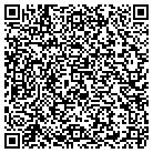 QR code with Stdconnectioncom Inc contacts