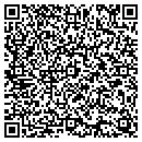 QR code with Pure Water Providers contacts