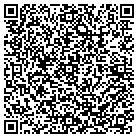 QR code with C-Moore Consulting LLC contacts